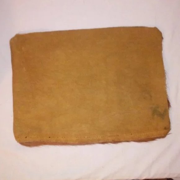 Train Travel Case:  Vintage Strat-O-Way Luxury Luggage.  Seattle - Picture 12 of 12